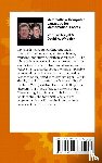 Megill, Norman, Wheeler, David A. - Metamath: A Computer Language for Mathematical Proofs