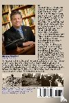 Powers, Jr, Campbell, Douglas E. - Letters From a Soviet Prison: The Personal Journal and Private Correspondence of CIA U-2 Pilot Francis Gary Powers