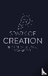 Davenport, Ken - Spark of Creation: The Action Journal for Artists