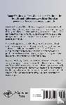 Crosby, Fanny - Fanny Crosby's Life Story: Autobiography of a Christian Poet, Lyricist and Mission Worker Blind from Infancy (Hardcover)