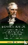 Bledsoe, Albert Taylor - Is Davis a Traitor: …Or Was the Secession of the Confederate States a Constitutional Right Previous to the Civil War of 1861? (Constitutional Commentaries and History) (Hardcover)