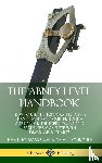 Calkins, Hartley Amasa, Yule, Y. B. - The Abney Level Handbook: How to Use the Topographic Abney Hand Level / Clinometer Tool – A Guide for the Experienced and Beginners, Complete with Diagrams & Charts (Hardcover)