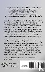 Kilpatrick, James Jackson - The Sovereign States: Notes of a Citizen of Virginia; A Plea for State's Rights as Described in the U.S. Constitution (Hardcover)
