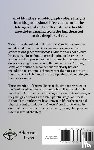 Munthe, Axel - The Story of San Michele: Autobiography of a Swedish Doctor (Hardcover)