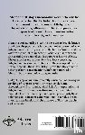 Hislop, Alexander - The Two Babylons: or the Papal Worship Proved to Be the Worship of Nimrod and His Wife: With Sixty-One Wood-cut Illustrations from Nineveh, Babylon, Egypt, Pompeii, &c. (Hardcover)