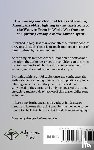 Boylan, Grace Duffie - Thy Son Liveth: World War One History - Letters from an American Soldier to His Mother (Hardcover)
