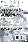 Freemann, Jr. - A Concise History of the Second World War: Its Origin, Battles and Consequences
