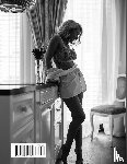 Magazine, Solis - Solis Magazine Issue 33 Boudoir Photography Edition 2019