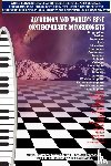 De Lafayette, Maximillien - De Lafayette, M: Second Edition-Accordion and World's Best C