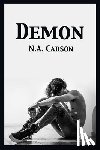 Carson, N.A. - Demon