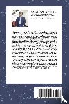 Patil, Abhinandan H. - Design and Implementation of Combinatorial Testing based Test Suites for Operating Systems used for Internet of Things
