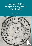 Levy, David B - Ethical/Halakhic Perspectives in Judaica Librarianship