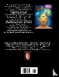 Kay, Margie - The Remote-Viewing Workbook