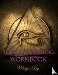 Kay, Margie - The Remote-Viewing Workbook
