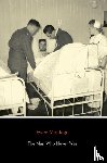 Montagu, Ewen - The Man Who Never Was