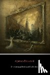 Blackwood, Algernon - The Algernon Blackwood Collection