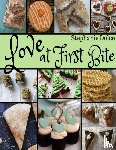 Dolce, Stephanie - Love At First Bite