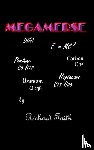 Faith, Richard - Megamerse