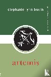 Budin, Stephanie Lynn - Artemis