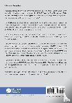 Levin, PMP - PgMP® Practice Test Questions