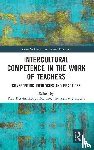  - Intercultural Competence in the Work of Teachers