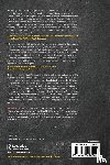 Apple, Michael, Apple, Michael W. (University of Wisconsin - Ideology and Curriculum