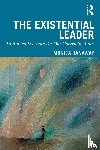 Hanaway, Monica - The Existential Leader