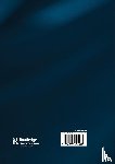  - Creativity and Creative Pedagogies in the Early and Primary Years