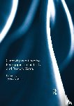  - Creativity and Creative Pedagogies in the Early and Primary Years