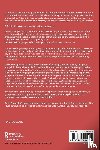 Penna, Carla - From Crowd Psychology to the Dynamics of Large Groups