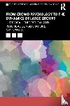 Penna, Carla - From Crowd Psychology to the Dynamics of Large Groups