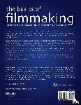 Brown, Blain - The Basics of Filmmaking