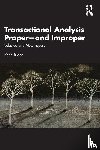 Tudor, Keith - Transactional Analysis Proper—and Improper