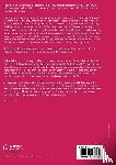  - Empowering Decision-Making in Midwifery