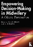  - Empowering Decision-Making in Midwifery