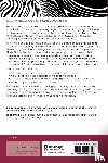Birch, Barbara M. (California State University - Fresno, Fulop, Sean - English L2 Reading