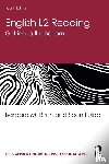 Birch, Barbara M. (California State University - Fresno, Fulop, Sean - English L2 Reading