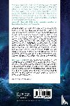 Brink, Nicholas E. - Applying the Constructivist Approach to Cognitive Therapy