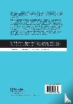  - Microhistories of Communication Studies