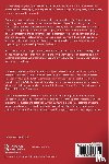  - The Psychology of Sports Injury