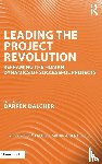  - Leading the Project Revolution