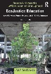 Martusewicz, Rebecca A. (Eastern Michigan University, Edmundson, Jeff (University of Oregon, Lupinacci, John (Washington State University - EcoJustice Education