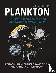 Suthers, Iain, Rissik, David, Richardson, Anthony - Plankton