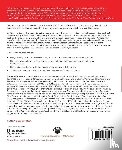 Bernstein, Gregory (Arizona State University - Understanding the Business of Media Entertainment
