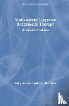 Atkinson, Cathy, Earnshaw, Paul - Motivational Cognitive Behavioural Therapy