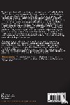 Loukes, Rebecca - Radical Sensing and Performer Training