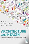  - Architecture and Health