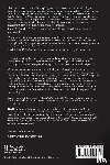 Dowling, David O. - The Gamification of Digital Journalism