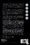 Schirmer, Werner, Michailakis, Dimitris - Systems Theory for Social Work and the Helping Professions