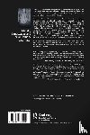 Hudson, Martyn (Northumbria University - Ghosts, Landscapes and Social Memory